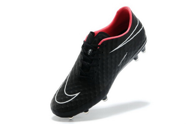 Nike Hypervenom Phantom FG Men Shoes--001